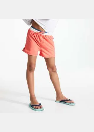 КОСТИМ ЗА КАПЕЊЕ 