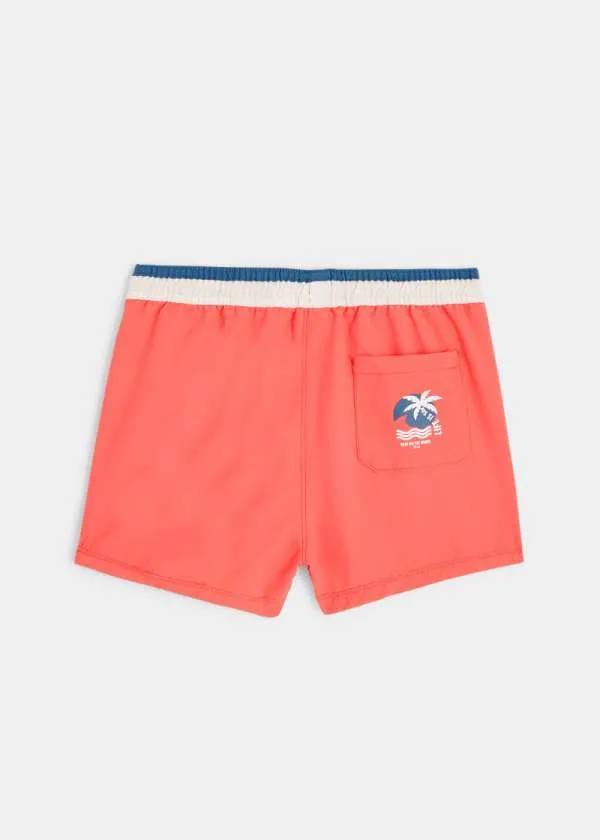 КОСТИМ ЗА КАПЕЊЕ 