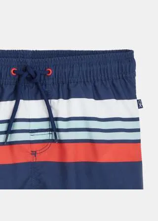 КОСТИМ ЗА КАПЕЊЕ 