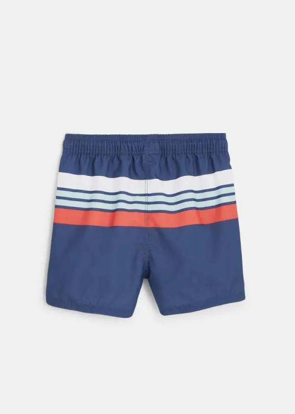 КОСТИМ ЗА КАПЕЊЕ 