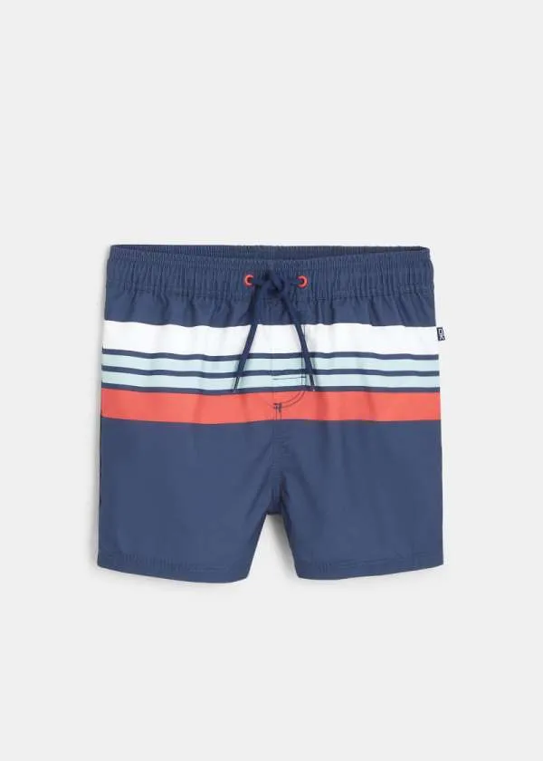 КОСТИМ ЗА КАПЕЊЕ 