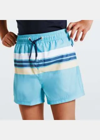 КОСТИМ ЗА КАПЕЊЕ 