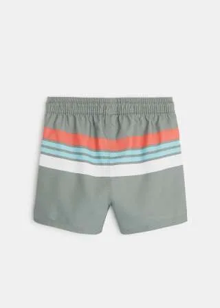 КОСТИМ ЗА КАПЕЊЕ 