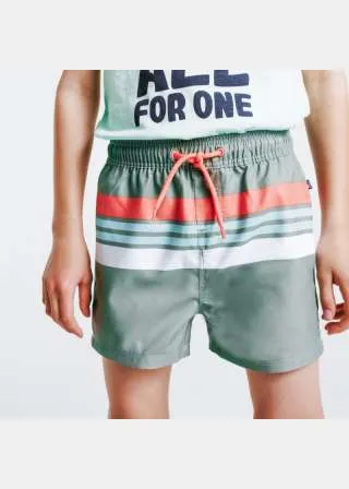 КОСТИМ ЗА КАПЕЊЕ 