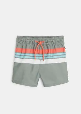 КОСТИМ ЗА КАПЕЊЕ 