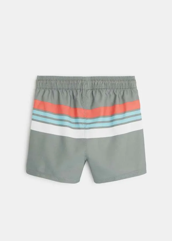 КОСТИМ ЗА КАПЕЊЕ 