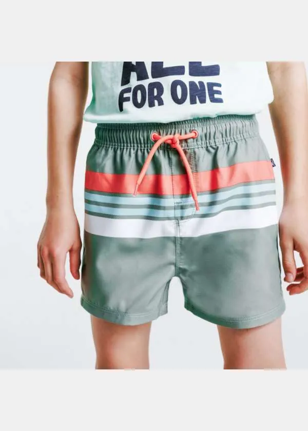 КОСТИМ ЗА КАПЕЊЕ 