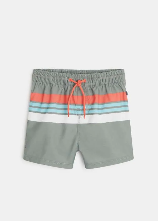 КОСТИМ ЗА КАПЕЊЕ 