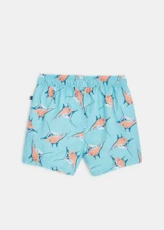 КОСТИМ ЗА КАПЕЊЕ 