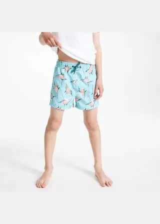 КОСТИМ ЗА КАПЕЊЕ 