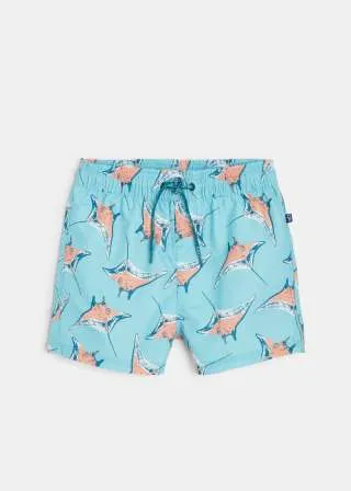 КОСТИМ ЗА КАПЕЊЕ 