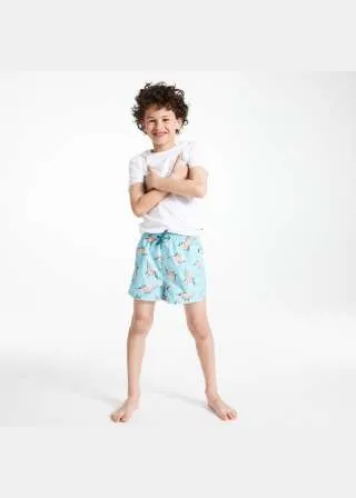 КОСТИМ ЗА КАПЕЊЕ 