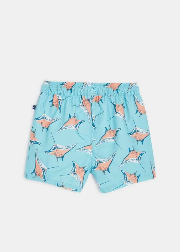 КОСТИМ ЗА КАПЕЊЕ 