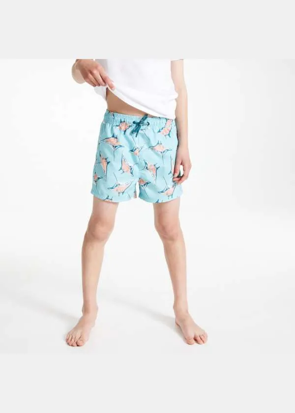 КОСТИМ ЗА КАПЕЊЕ 