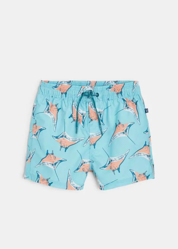 КОСТИМ ЗА КАПЕЊЕ 