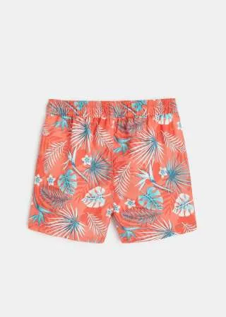 КОСТИМ ЗА КАПЕЊЕ 