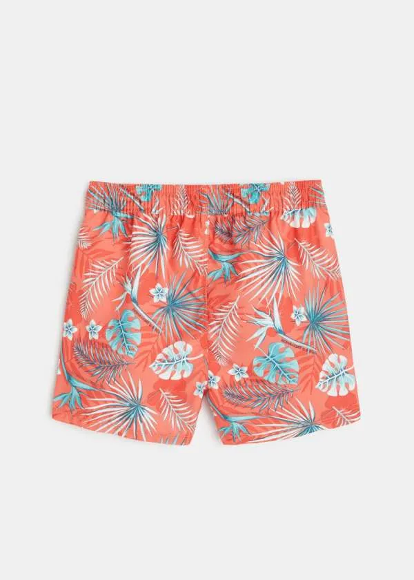 КОСТИМ ЗА КАПЕЊЕ 