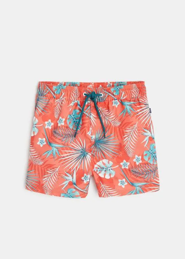 КОСТИМ ЗА КАПЕЊЕ 