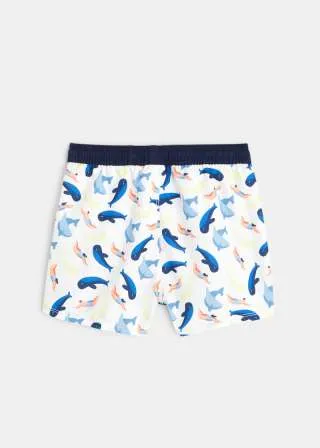 КОСТИМ ЗА КАПЕЊЕ 