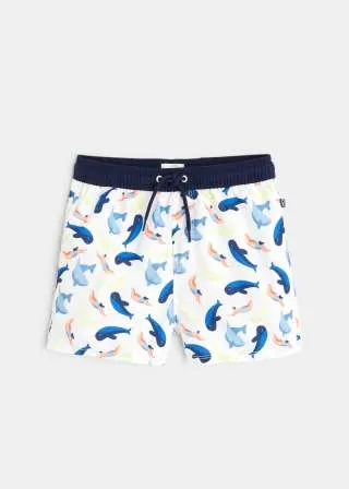 КОСТИМ ЗА КАПЕЊЕ 