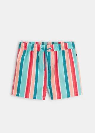 КОСТИМ ЗА КАПЕЊЕ 