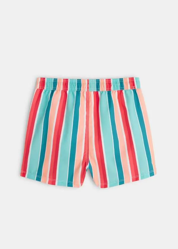 КОСТИМ ЗА КАПЕЊЕ 