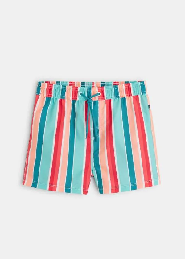 КОСТИМ ЗА КАПЕЊЕ 