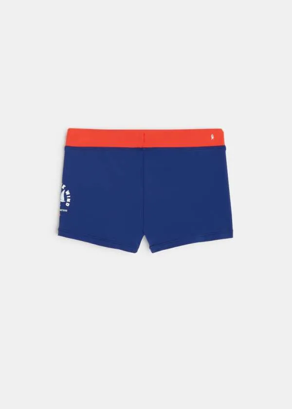 КОСТИМ ЗА КАПЕЊЕ 