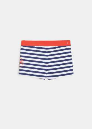 КОСТИМ ЗА КАПЕЊЕ 