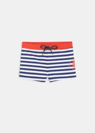 КОСТИМ ЗА КАПЕЊЕ 