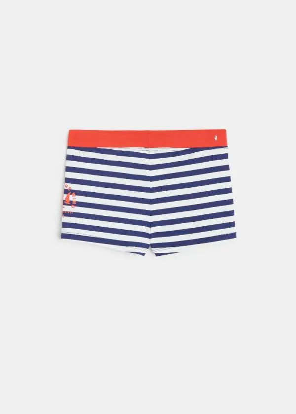 КОСТИМ ЗА КАПЕЊЕ 