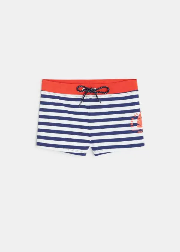 КОСТИМ ЗА КАПЕЊЕ 