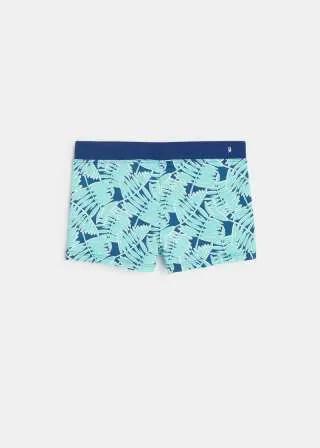 КОСТИМ ЗА КАПЕЊЕ 