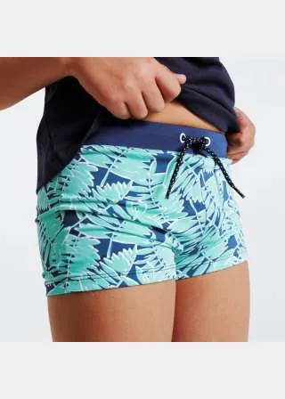 КОСТИМ ЗА КАПЕЊЕ 