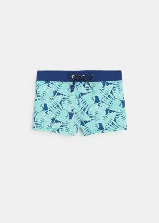 КОСТИМ ЗА КАПЕЊЕ 