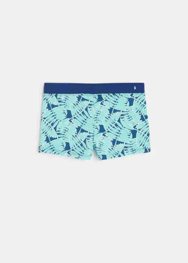 КОСТИМ ЗА КАПЕЊЕ 