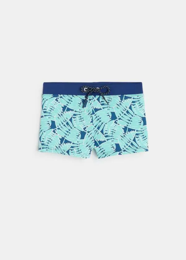 КОСТИМ ЗА КАПЕЊЕ 