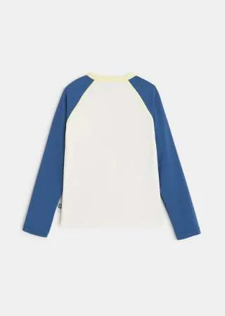 КОСТИМ ЗА КАПЕЊЕ 