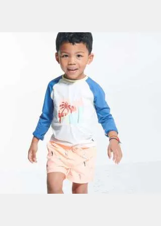 КОСТИМ ЗА КАПЕЊЕ 