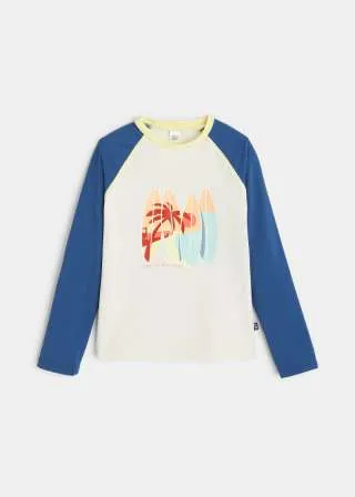 КОСТИМ ЗА КАПЕЊЕ 