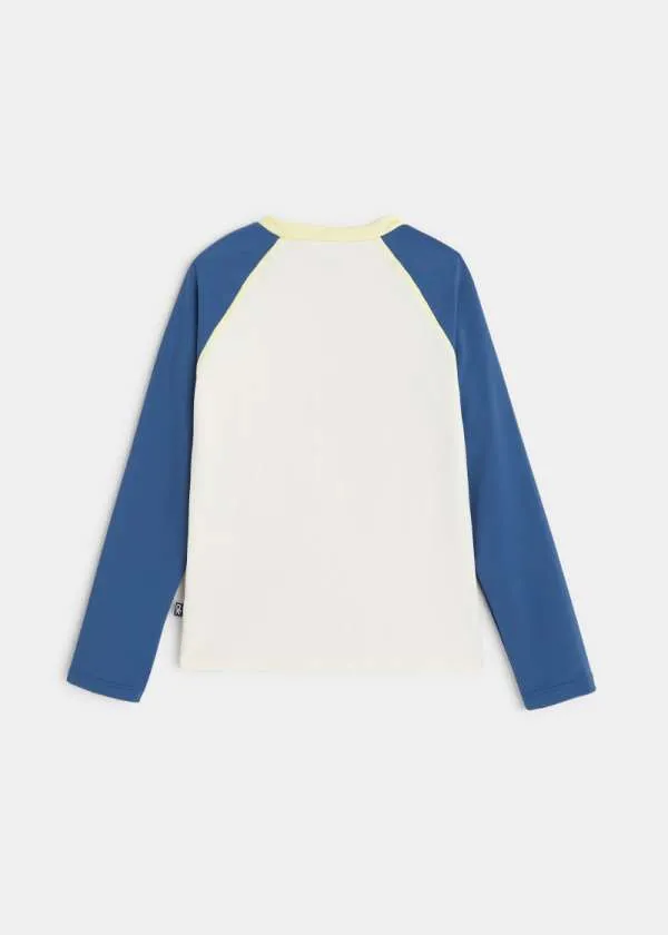 КОСТИМ ЗА КАПЕЊЕ 