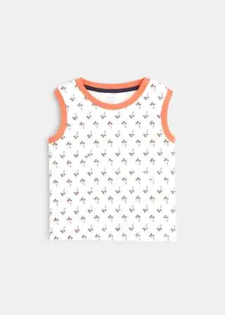 БЕБЕШКИ КОМПЛЕТ 