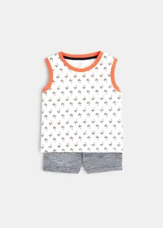 БЕБЕШКИ КОМПЛЕТ 