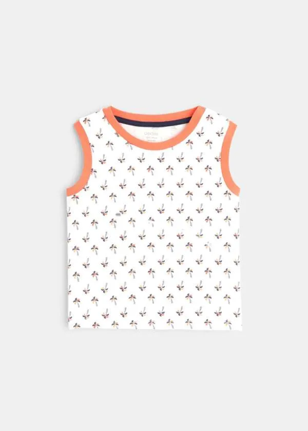 БЕБЕШКИ КОМПЛЕТ 