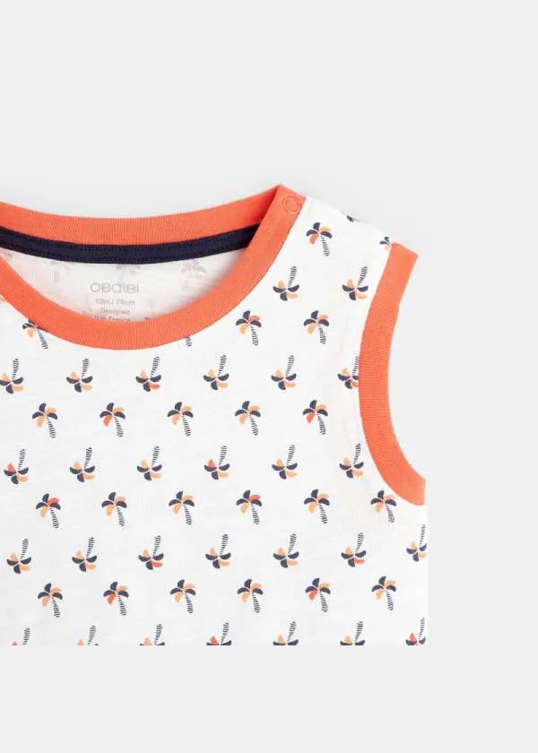 БЕБЕШКИ КОМПЛЕТ 