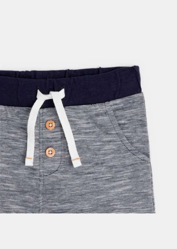 БЕБЕШКИ КОМПЛЕТ 