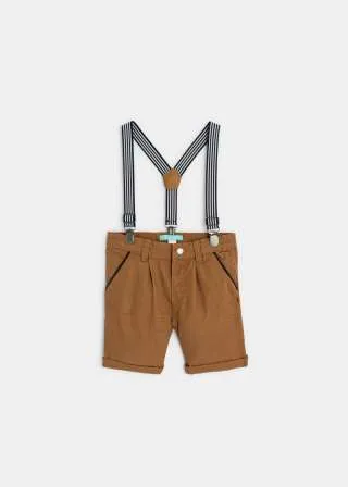 БЕБЕШКИ КОМПЛЕТ 