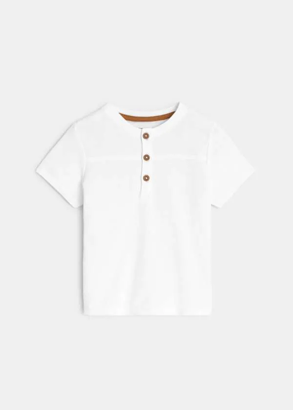 БЕБЕШКИ КОМПЛЕТ 