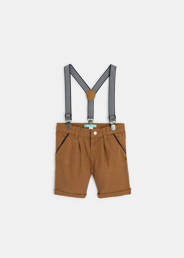 БЕБЕШКИ КОМПЛЕТ 