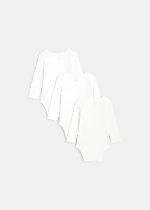 БОДИ
